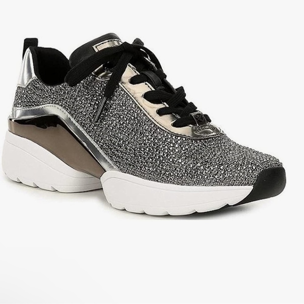 Wore Them Once. Still In Great Condition. - image 1